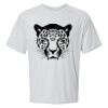 Islander Performance T-Shirt Thumbnail