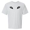 Islander Performance T-Shirt Thumbnail