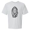 Islander Performance T-Shirt Thumbnail