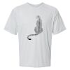 Islander Performance T-Shirt Thumbnail