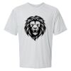 Islander Performance T-Shirt Thumbnail