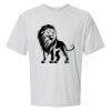 Islander Performance T-Shirt Thumbnail