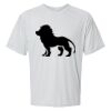 Islander Performance T-Shirt Thumbnail
