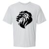 Islander Performance T-Shirt Thumbnail
