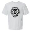 Islander Performance T-Shirt Thumbnail