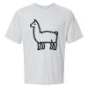 Islander Performance T-Shirt Thumbnail