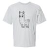 Islander Performance T-Shirt Thumbnail