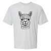 Islander Performance T-Shirt Thumbnail