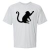Islander Performance T-Shirt Thumbnail