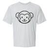 Islander Performance T-Shirt Thumbnail