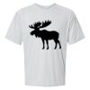 Islander Performance T-Shirt Thumbnail