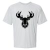 Islander Performance T-Shirt Thumbnail