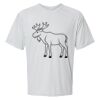 Islander Performance T-Shirt Thumbnail