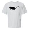 Islander Performance T-Shirt Thumbnail