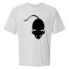 Islander Performance T-Shirt Thumbnail