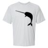 Islander Performance T-Shirt Thumbnail