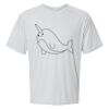 Islander Performance T-Shirt Thumbnail
