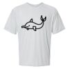 Islander Performance T-Shirt Thumbnail