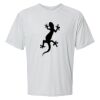 Islander Performance T-Shirt Thumbnail