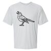 Islander Performance T-Shirt Thumbnail