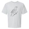 Islander Performance T-Shirt Thumbnail