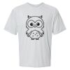 Islander Performance T-Shirt Thumbnail