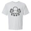 Islander Performance T-Shirt Thumbnail