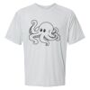 Islander Performance T-Shirt Thumbnail