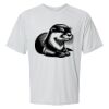 Islander Performance T-Shirt Thumbnail
