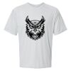 Islander Performance T-Shirt Thumbnail