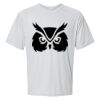 Islander Performance T-Shirt Thumbnail