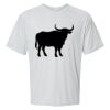 Islander Performance T-Shirt Thumbnail