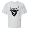 Islander Performance T-Shirt Thumbnail