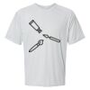 Islander Performance T-Shirt Thumbnail