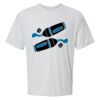 Islander Performance T-Shirt Thumbnail