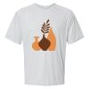 Islander Performance T-Shirt Thumbnail