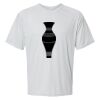 Islander Performance T-Shirt Thumbnail