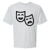 Islander Performance T-Shirt Thumbnail