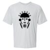 Islander Performance T-Shirt Thumbnail