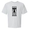 Islander Performance T-Shirt Thumbnail