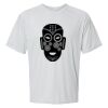 Islander Performance T-Shirt Thumbnail
