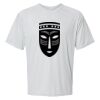 Islander Performance T-Shirt Thumbnail