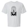 Islander Performance T-Shirt Thumbnail
