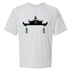 Islander Performance T-Shirt Thumbnail