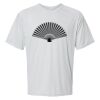 Islander Performance T-Shirt Thumbnail