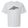 Islander Performance T-Shirt Thumbnail