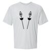 Islander Performance T-Shirt Thumbnail