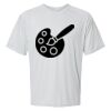Islander Performance T-Shirt Thumbnail