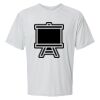 Islander Performance T-Shirt Thumbnail