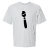 Islander Performance T-Shirt Thumbnail